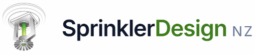Sprinkler Design NZ