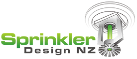 Sprinkler Design NZ